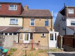 Images for Brook Road, Northfleet, Gravesend, Kent, DA11 8RG