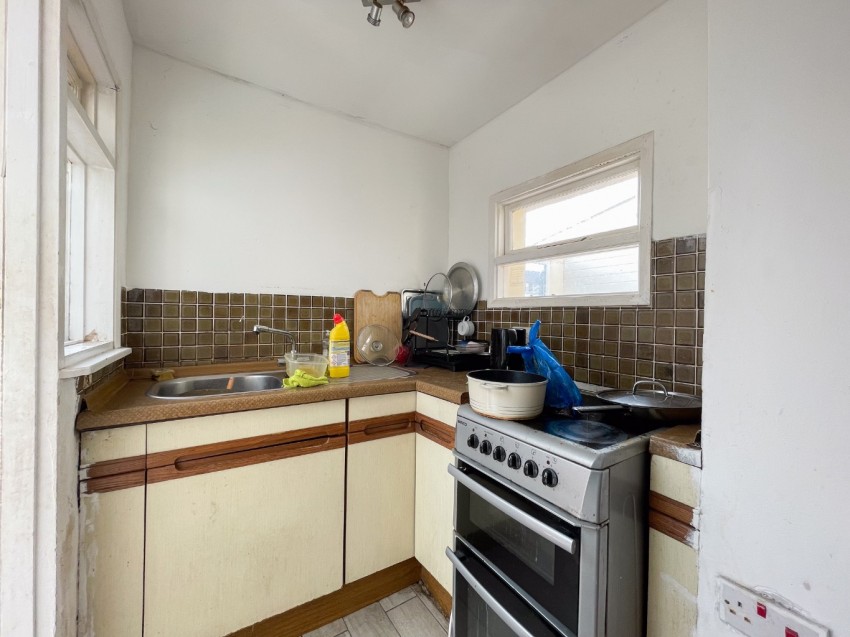 Images for Brook Road, Northfleet, Gravesend, Kent, DA11 8RG
