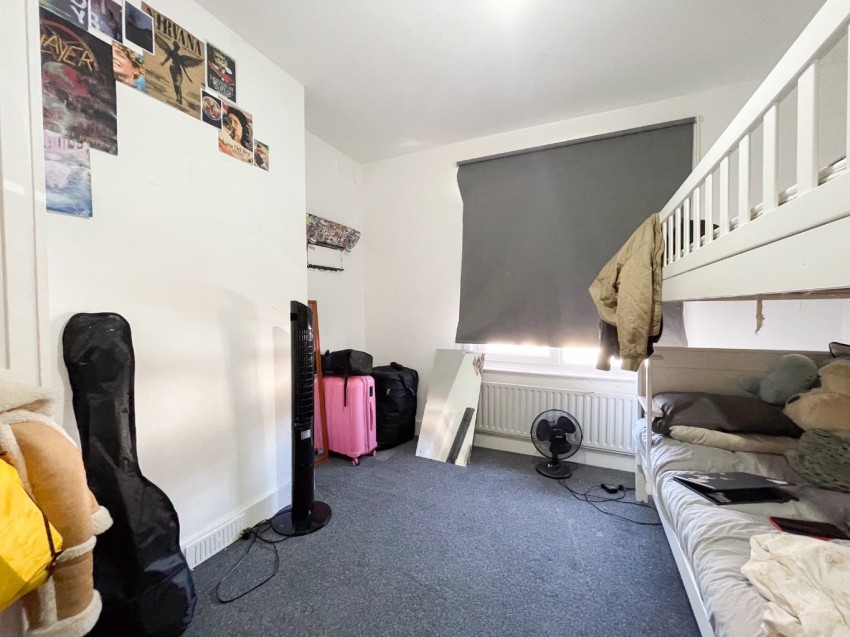 Images for Brook Road, Northfleet, Gravesend, Kent, DA11 8RG