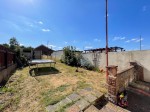 Images for Brook Road, Northfleet, Gravesend, Kent, DA11 8RG