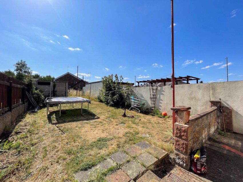 Images for Brook Road, Northfleet, Gravesend, Kent, DA11 8RG