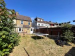 Images for Brook Road, Northfleet, Gravesend, Kent, DA11 8RG