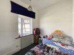 Images for Brook Road, Northfleet, Gravesend, Kent, DA11 8RG