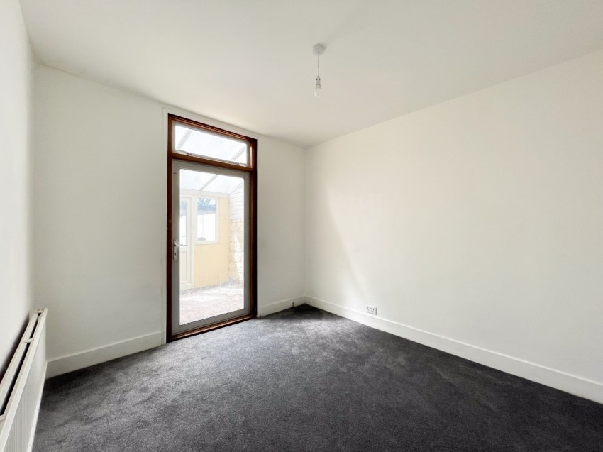 Images for Brook Road, Northfleet, Gravesend, Kent, DA11 8RG