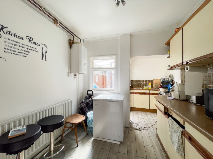 Images for Brook Road, Northfleet, Gravesend, Kent, DA11 8RG