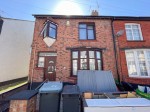 Images for Brook Road, Northfleet, Gravesend, Kent, DA11 8RG