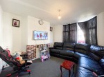 Images for Brook Road, Northfleet, Gravesend, Kent, DA11 8RG