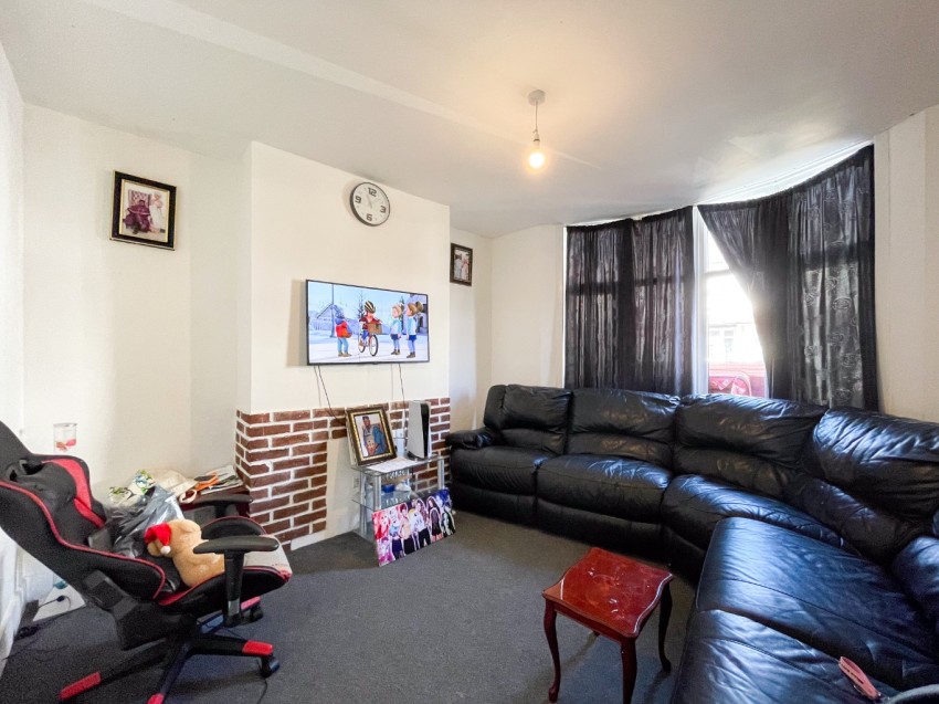 Images for Brook Road, Northfleet, Gravesend, Kent, DA11 8RG
