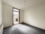 Images for Brook Road, Northfleet, Gravesend, Kent, DA11 8RG