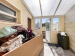 Images for Brook Road, Northfleet, Gravesend, Kent, DA11 8RG