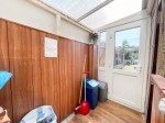 Images for Brook Road, Northfleet, Gravesend, Kent, DA11 8RG