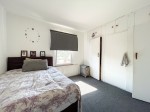 Images for Brook Road, Northfleet, Gravesend, Kent, DA11 8RG