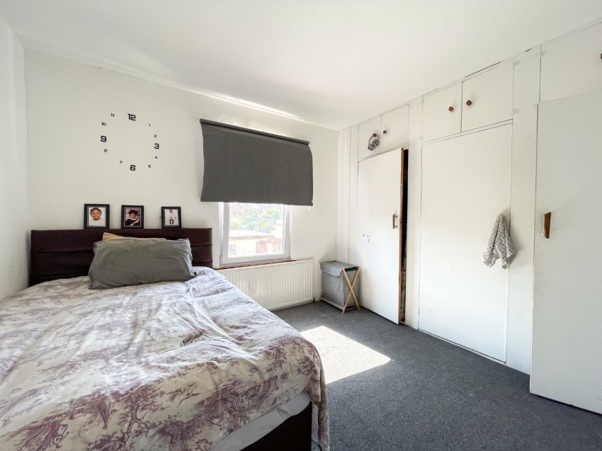Images for Brook Road, Northfleet, Gravesend, Kent, DA11 8RG