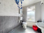 Images for Brook Road, Northfleet, Gravesend, Kent, DA11 8RG