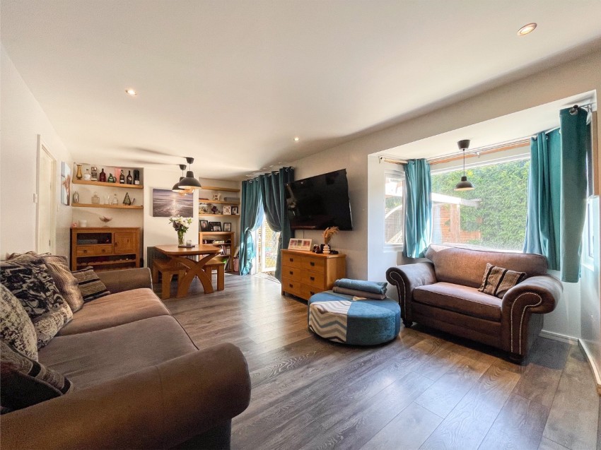 Images for Hollands Close, Shorne, Gravesend, Kent, DA12