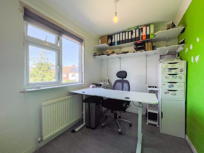 Images for Hollands Close, Shorne, Gravesend, Kent, DA12