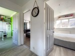 Images for Hollands Close, Shorne, Gravesend, Kent, DA12