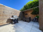 Images for Hollands Close, Shorne, Gravesend, Kent, DA12
