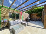 Images for Hollands Close, Shorne, Gravesend, Kent, DA12
