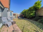 Images for Hollands Close, Shorne, Gravesend, Kent, DA12