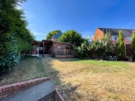Images for Hollands Close, Shorne, Gravesend, Kent, DA12