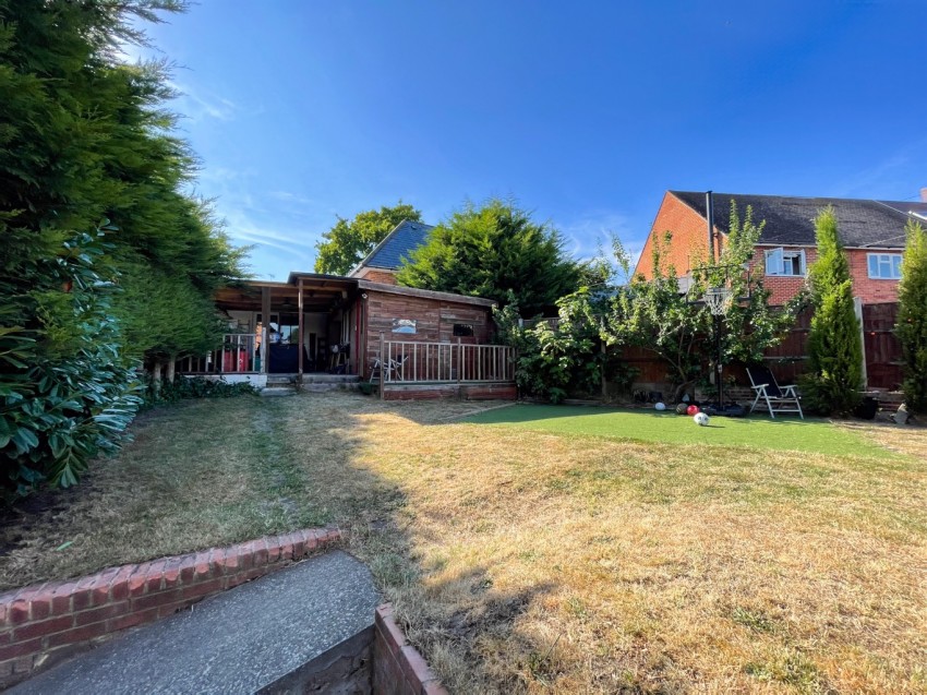 Images for Hollands Close, Shorne, Gravesend, Kent, DA12