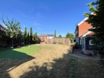 Images for Hollands Close, Shorne, Gravesend, Kent, DA12