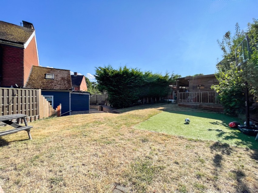 Images for Hollands Close, Shorne, Gravesend, Kent, DA12