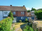 Images for Hollands Close, Shorne, Gravesend, Kent, DA12