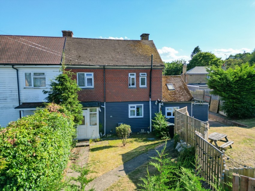 Images for Hollands Close, Shorne, Gravesend, Kent, DA12