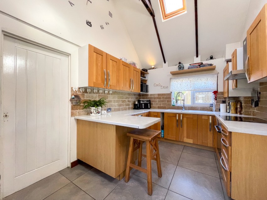 Images for Hollands Close, Shorne, Gravesend, Kent, DA12