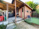 Images for Hollands Close, Shorne, Gravesend, Kent, DA12