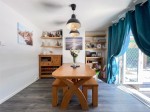 Images for Hollands Close, Shorne, Gravesend, Kent, DA12