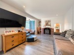 Images for Hollands Close, Shorne, Gravesend, Kent, DA12