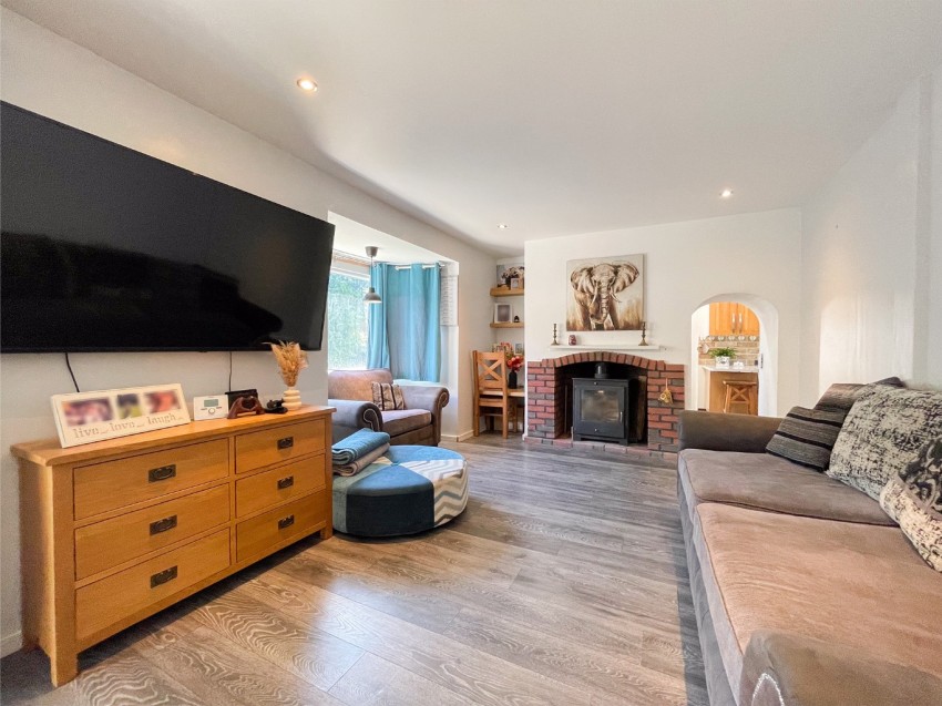 Images for Hollands Close, Shorne, Gravesend, Kent, DA12