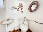 Images for Hollands Close, Shorne, Gravesend, Kent, DA12
