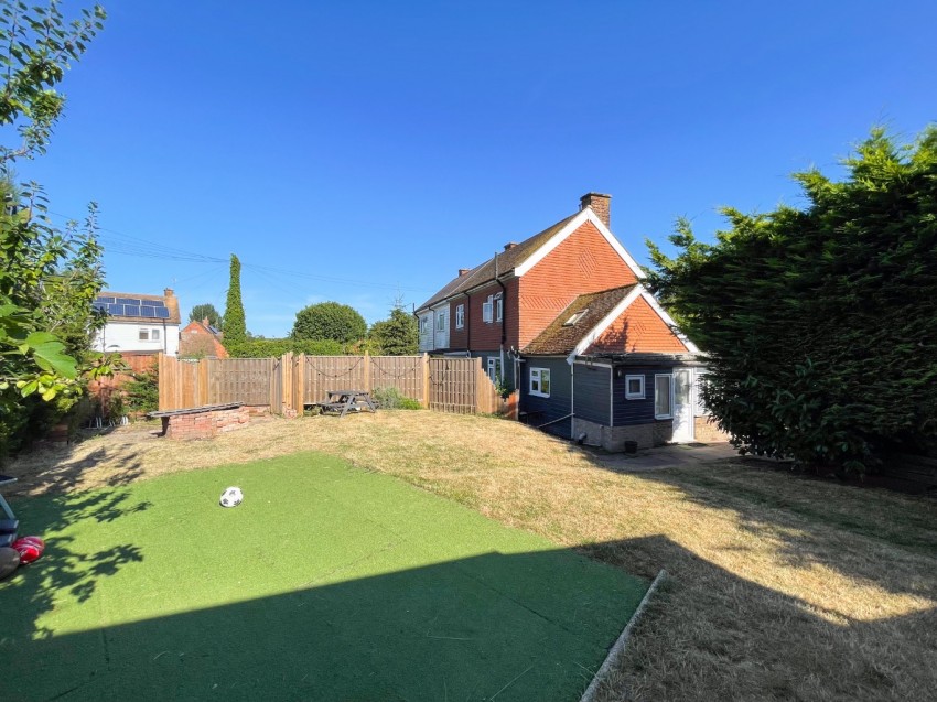 Images for Hollands Close, Shorne, Gravesend, Kent, DA12