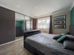 Images for Hollands Close, Shorne, Gravesend, Kent, DA12