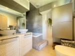 Images for Hollands Close, Shorne, Gravesend, Kent, DA12