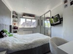 Images for Hollands Close, Shorne, Gravesend, Kent, DA12