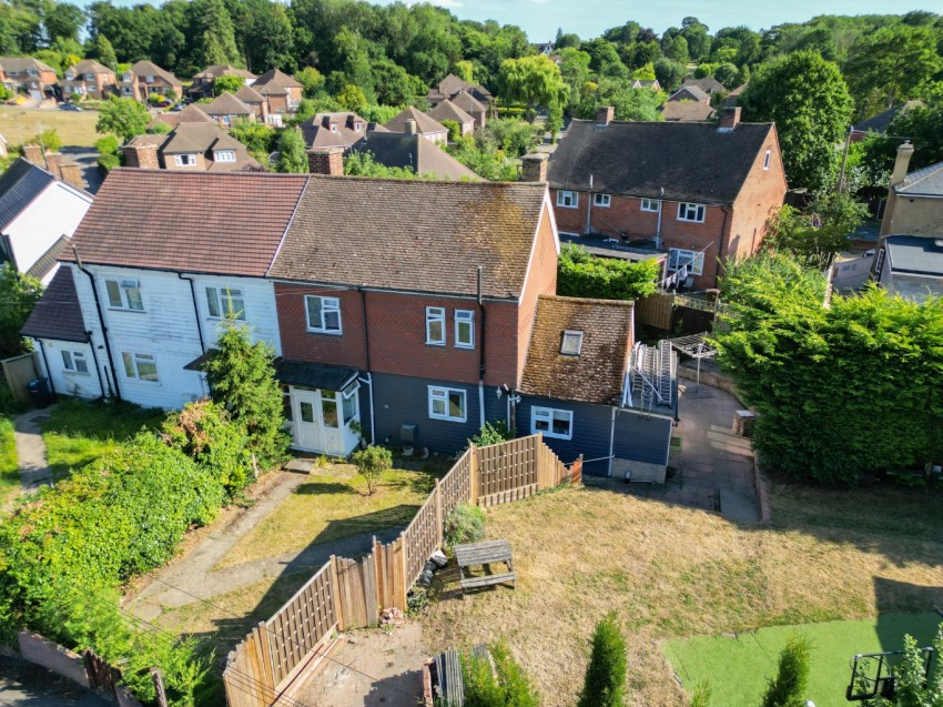 Images for Hollands Close, Shorne, Gravesend, Kent, DA12