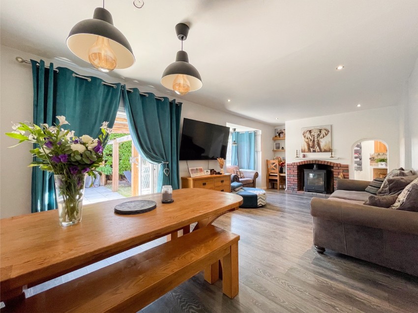 Images for Hollands Close, Shorne, Gravesend, Kent, DA12