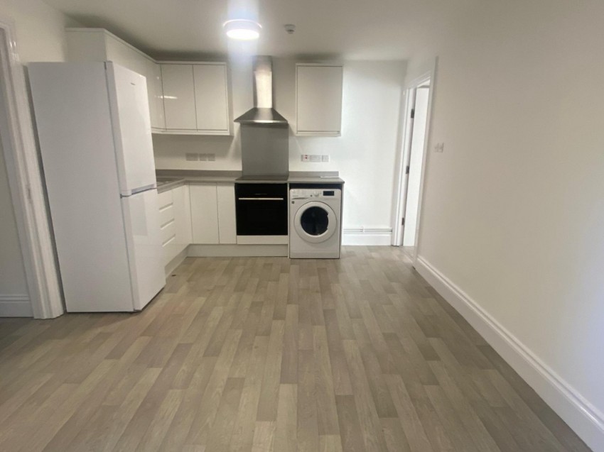 Images for Windmill Street, Gravesend, Kent, DA12 1BJ