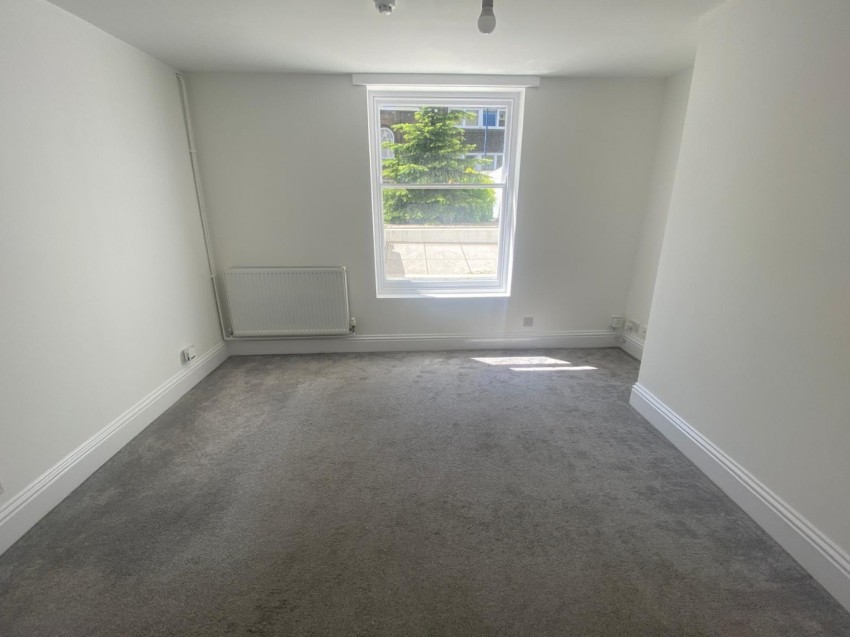 Images for Windmill Street, Gravesend, Kent, DA12 1BJ
