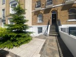 Images for Windmill Street, Gravesend, Kent, DA12 1BJ