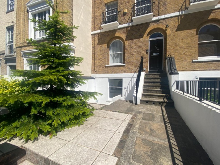 Images for Windmill Street, Gravesend, Kent, DA12 1BJ