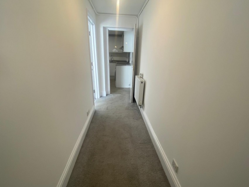 Images for Windmill Street, Gravesend, Kent, DA12 1BJ