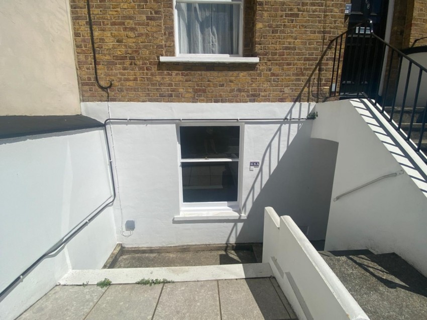 Images for Windmill Street, Gravesend, Kent, DA12 1BJ