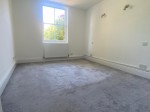 Images for Windmill Street, Gravesend, Kent, DA12 1BJ