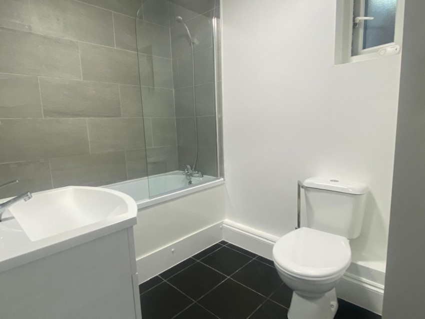Images for Windmill Street, Gravesend, Kent, DA12 1BJ